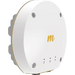 Radio Backhaul Punto-Punto MIMO 4X4:4ac, IP67, 10.0 - 11.7 GHz, Alta Velocidad hasta 1.5 Gbps, Conectorizado, Monitoreo a través de la | SIERRA STORE