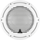 Subwoofer Náutico 12" (304.8 mm) / Rejilla Clásica Blanca / Deflector Infinito / 600 W RMS / Impedancia 4 Ω / Sensibilidad 86.7 dB / | SIERRA STORE