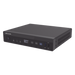 HIKVISION DS-DT60P-02HI04NO - Controlador LED para Videowall / Android 12 Integrado / 4 Puertos RJ45 / 2.6 MP Carga Total / Wi-Fi / | SIERRA STORE