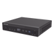 HIKVISION DS-DT60P-02HI04NO - Controlador LED para Videowall / Android 12 Integrado / 4 Puertos RJ45 / 2.6 MP Carga Total / Wi-Fi / | SIERRA STORE