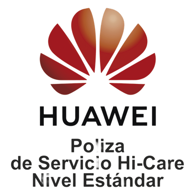 Póliza de Soporte Técnico / Respuesta 30 min Prioridad 1 / Soporte 24/7 / Reemplazo Avanzado de Hardware / Acceso TAC y Documentación | SIERRA STORE