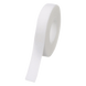 PANDUIT HLS-15R10 - Rollo de Cinta de Contacto / 15 pies (4.5 m) / 19.1 mm ancho / Nailon blanco | SIERRA STORE