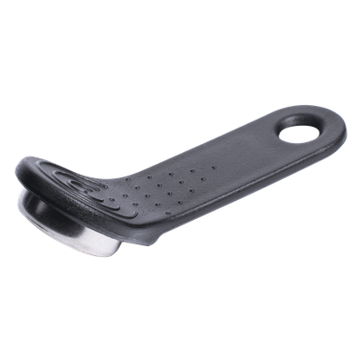 Llave iButton / 21 mm Diámetro / 11 mm Ancho / Cable 400 mm / Interfaz 1-Wire / 0.4 m (1.3 ft) | SIERRA STORE
