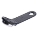 Llave iButton / 21 mm Diámetro / 11 mm Ancho / Cable 400 mm / Interfaz 1-Wire / 0.4 m (1.3 ft) | SIERRA STORE