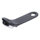 Llave iButton / 21 mm Diámetro / 11 mm Ancho / Cable 400 mm / Interfaz 1-Wire / 0.4 m (1.3 ft) | SIERRA STORE