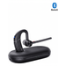 Diadema Inalámbrica Bluetooth / Cancelación Activa de Ruido / 4 Micrófonos / Audio HD / Autonomía 30 h / USB-A/C / Base de Carga | SIERRA STORE