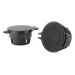 JL Audio CF-275SMT / Altavoz 2.75" / 40 W RMS / 4 Ohmios / Car Audio | SIERRA STORE