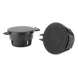JL Audio CF-275SMT / Altavoz 2.75" / 40 W RMS / 4 Ohmios / Car Audio | SIERRA STORE