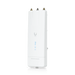 Radio Dual de Alto Rendimiento Basado en WiFi 7 de 5 GHz con Tecnología Multi-Link Operation (MLO) para un Rendimiento Mej...