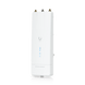 Radio Dual de Alto Rendimiento Basado en WiFi 7 de 5 GHz con Tecnología Multi-Link Operation (MLO) para un Rendimiento Mej...
