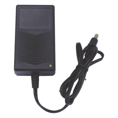 Fuente de Poder Regulada / 15 VCC / 3 A / Entrada 100-240 VCA / 36 W / 88x50x35 mm (3.46x1.97x1.38 in) | SIERRA STORE