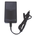 Fuente de Poder Regulada / 15 VCC / 3 A / Entrada 100-240 VCA / 36 W / 88x50x35 mm (3.46x1.97x1.38 in) | SIERRA STORE