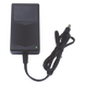 Fuente de Poder Regulada / 15 VCC / 3 A / Entrada 100-240 VCA / 36 W / 88x50x35 mm (3.46x1.97x1.38 in) | SIERRA STORE
