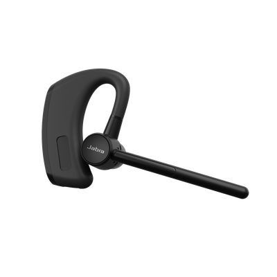 Auricular Bluetooth Profesional / Cancelación de Ruido 93% / 11h Batería / Bluetooth 5.3 / Alcance 100 m (328 ft) / IP54 / Dual | SIERRA STORE