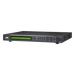 Matriz HDMI / 4x4 / Escalador Integrado / Videowall / Seamless Switch / Audio Desembedding / RS-232 / Ethernet / 1080p / 6.75 Gbps | SIERRA STORE