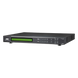 Matriz HDMI / 4x4 / Escalador Integrado / Videowall / Seamless Switch / Audio Desembedding / RS-232 / Ethernet / 1080p / 6.75 Gbps | SIERRA STORE