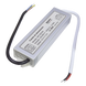 Fuente de Alimentación / 12 VDC / 5 A / IP67 / 100-265 VCA / -30°C a 70°C / 1.57 x 5.12 x 0.87 in | SIERRA STORE
