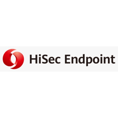 Licencia de Seguridad Endpoint / Detección Avanzada de Amenazas con IA / Protección Anti-Ransomware / Gestión Automatizada de | SIERRA STORE