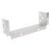 Conector de Escalera a Tablero / Peralte 3 1/4" / Ancho 12" / Aluminio / Incluye Tornillería | SIERRA STORE