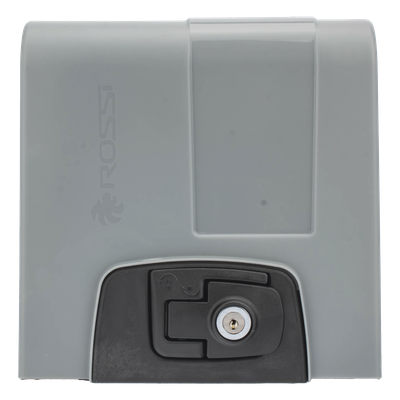 Motor para Puerta Corrediza / Velocidad 68 m (223.1 ft) por Minuto / Hasta 850 kg / Potencia 1200W / IP44 / 1024 Controles Remotos | SIERRA STORE