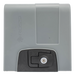 Motor para Puerta Corrediza / Velocidad 68 m (223.1 ft) por Minuto / Hasta 850 kg / Potencia 1200W / IP44 / 1024 Controles Remotos | SIERRA STORE