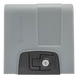 Motor para Puerta Corrediza / Velocidad 68 m (223.1 ft) por Minuto / Hasta 850 kg / Potencia 1200W / IP44 / 1024 Controles Remotos | SIERRA STORE