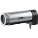 Pirómetro Industrial IP / Alta Temperatura 500 °C a 1800 °C / Precisión ±0.3% / D:S 100:1 / IP65 / Pantalla OLED 2.4" / Salida 4-20 mA | SIERRA STORE