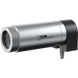 Pirómetro Industrial IP / Alta Temperatura 500 °C a 1800 °C / Precisión ±0.3% / D:S 100:1 / IP65 / Pantalla OLED 2.4" / Salida 4-20 mA | SIERRA STORE