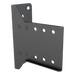 EPCOM INDUSTRIAL SDJH169 - Placa de Montaje en Pared / Acero Resistente / 183x100x90 mm / Compatible Ladrillo, Concreto y Madera / | SIERRA STORE