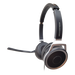 Audífonos HD USB con Micrófono con Cancelación de Ruido | SIERRA STORE