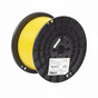 Panduit PUR6AHD04YL-G - Bobina de Cable UTP de 4 Pares, Vari-MaTriX HD, Cat6A...