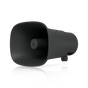 UBIQUITI UP-AI-HORN-SPEAKER-B - UniFi Protect AI Horn Speaker, Altavoz IP 120...