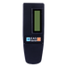 Detector de Frecuencias / 1 MHz a 6 GHz / Precisión < 0.5 ppm / Pantalla LCD Retroiluminada / USB / Portátil | SIERRA STORE