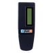 Detector de Frecuencias / 1 MHz a 6 GHz / Precisión < 0.5 ppm / Pantalla LCD Retroiluminada / USB / Portátil | SIERRA STORE