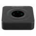 Adaptador de Teléfono Analógico / 1 Puerto FXS / 1 Perfil SIP / VoIP / TLS y SRTP / Fax T.38 / Conferencia 3 Vías | SIERRA STORE