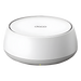 Router Mesh Wi-Fi 7 / BE3600 Mbps / 2 Puertos 2.5G WAN/LAN / 4 Antenas Internas / MLO / AI-Roaming / HomeShield | SIERRA STORE