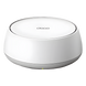 Router Mesh Wi-Fi 7 / BE3600 Mbps / 2 Puertos 2.5G WAN/LAN / 4 Antenas Internas / MLO / AI-Roaming / HomeShield | SIERRA STORE