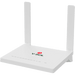 ONU Dual G/EPON con WIFI 6 AX3000 + 4 puertos LAN Gigabit + 1 puerto SC/UPC + 1 puerto USB 3.0, Compatible con EasyMesh, Velocidad | SIERRA STORE