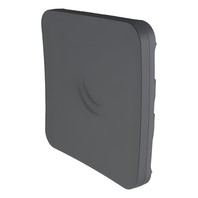 (mANT LTE 5o) Antena Omnidireccional de 5dBi, Para Frecuencias LTE (699 - 2690MHz) | SIERRA STORE