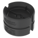 PANDUIT CD-920-2 - Matrices de prensado / Calibre 2 AWG / Acero resistente / Perfil circunferencial / Codificación marrón | SIERRA STORE