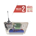 Panel de Alarma Cloud / 2 Años 3G/4G Ilimitado Incluido  / 32 Zonas Inalámbricas / 8 Zonas Cableadas / Programación 100% vía WEB y APP | SIERRA STORE