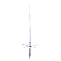 G7-150-3