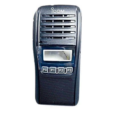 ICOM 8210033402