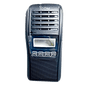 Kenwood / Icom / Txpro 8210033402 | Sierra Store