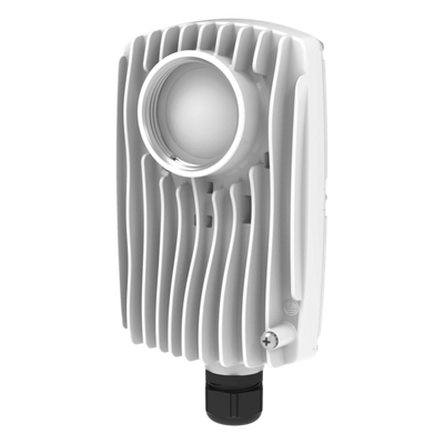 Radio Inalámbrico PTP/PTMP / 6 GHz / 1.0 Gbps PTP / 750 Mbps PTMP / Antenas Modulares 12-30 dBi / OFDMA / IP67 | SIERRA STORE