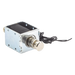 ACCESSPRO AP-SELEN-HD - Solenoide de movimiento / 24V / Compatible AP1000, AP2000, AP2002 / Industrial | SIERRA STORE