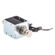 ACCESSPRO AP-SELEN-HD - Solenoide de movimiento / 24V / Compatible AP1000, AP2000, AP2002 / Industrial | SIERRA STORE