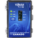 Energizador para Ganado 10,000Volts-2JOULES/ 25,000 metros lineales de protección / Cercas Electrificadas | SIERRA STORE