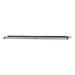 Barra de Contorno LED / 24" / Dual Color Azul/Claro / 12 Vcc / IP67 / 32 Modos Flash / Sincronización Fase 1 y 2 | SIERRA STORE