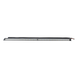 Barra de Contorno LED / 24" / Dual Color Azul/Claro / 12 Vcc / IP67 / 32 Modos Flash / Sincronización Fase 1 y 2 | SIERRA STORE